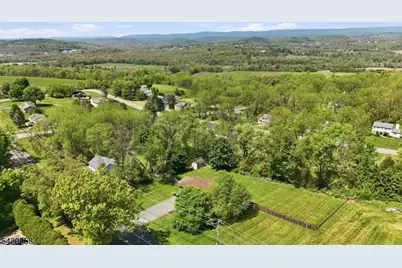 1571 County Rd 565, Vernon, NJ 07461 - Photo 5