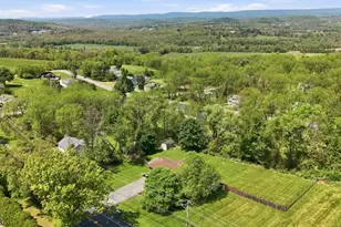 1571 County Rd 565, Vernon, NJ 07461 - Photo 5