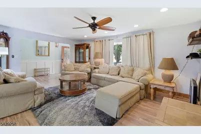 1571 County Rd 565, Vernon, NJ 07461 - Photo 11