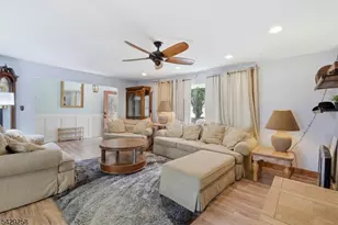 1571 County Rd 565, Vernon, NJ 07461 - Photo 11