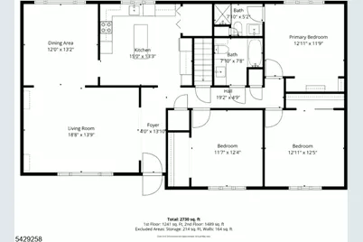 1571 County Rd 565, Vernon, NJ 07461 - Photo 37