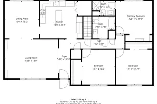 1571 County Rd 565, Vernon, NJ 07461 - Photo 37