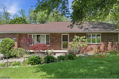 1571 County Rd 565, Vernon, NJ 07461 - Photo 35