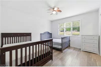 1571 County Rd 565, Vernon, NJ 07461 - Photo 19