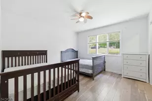 1571 County Rd 565, Vernon, NJ 07461 - Photo 19