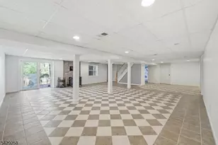 1571 County Rd 565, Vernon, NJ 07461 - Photo 25