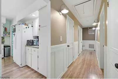 1571 County Rd 565, Vernon, NJ 07461 - Photo 15
