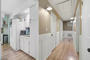 1571 County Rd 565, Vernon, NJ 07461 - Photo 15