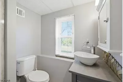 1571 County Rd 565, Vernon, NJ 07461 - Photo 27