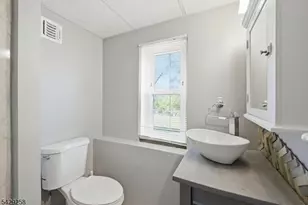 1571 County Rd 565, Vernon, NJ 07461 - Photo 27