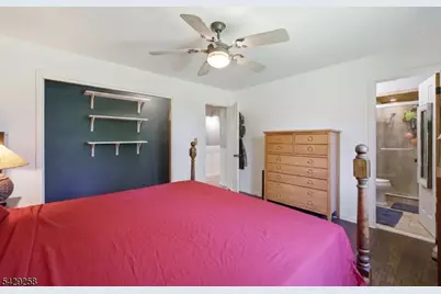1571 County Rd 565, Vernon, NJ 07461 - Photo 17