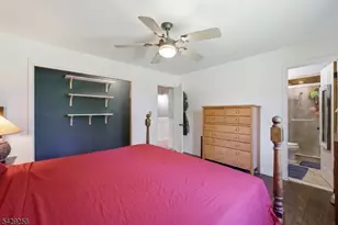 1571 County Rd 565, Vernon, NJ 07461 - Photo 17
