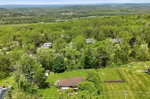 1571 County Rd 565, Vernon, NJ 07461 - Photo 3