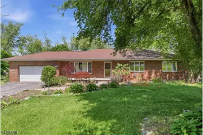 1571 County Rd 565, Vernon, NJ 07461 - Photo 1