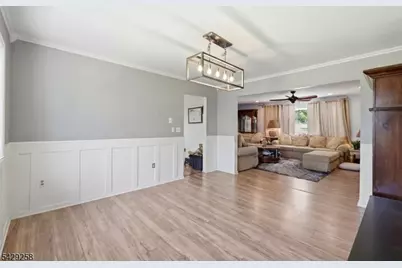 1571 County Rd 565, Vernon, NJ 07461 - Photo 9