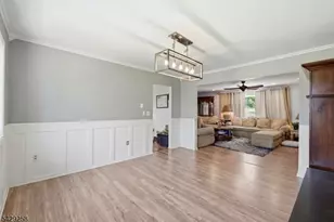1571 County Rd 565, Vernon, NJ 07461 - Photo 9