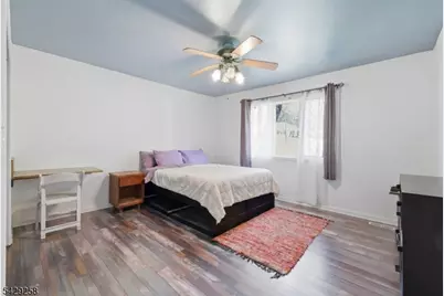 1571 County Rd 565, Vernon, NJ 07461 - Photo 21