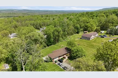1571 County Rd 565, Vernon, NJ 07461 - Photo 33