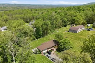 1571 County Rd 565, Vernon, NJ 07461 - Photo 33
