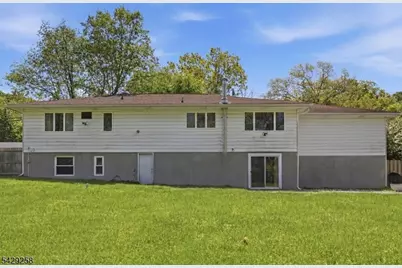 1571 County Rd 565, Vernon, NJ 07461 - Photo 29