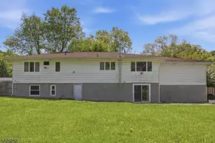 1571 County Rd 565, Vernon, NJ 07461 - Photo 29