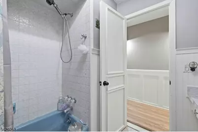 1571 County Rd 565, Vernon, NJ 07461 - Photo 23