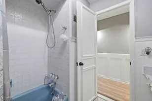 1571 County Rd 565, Vernon, NJ 07461 - Photo 23