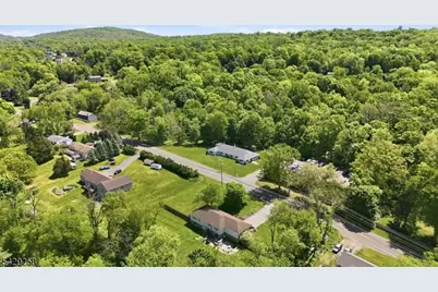 1571 County Rd 565, Vernon, NJ 07461 - Photo 31