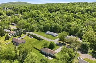 1571 County Rd 565, Vernon, NJ 07461 - Photo 31