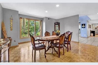 4 Skytop Dr, Denville, NJ 07834 - Photo 9