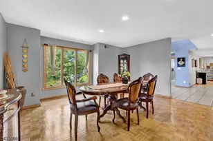 4 Sky Top Dr, Denville, NJ 07834 - Photo 9