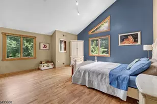 4 Sky Top Dr, Denville, NJ 07834 - Photo 23