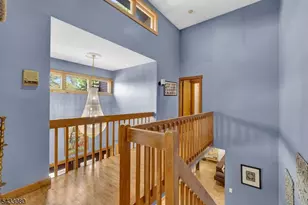 4 Sky Top Dr, Denville, NJ 07834 - Photo 21