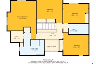 4 Sky Top Dr, Denville, NJ 07834 - Photo 49