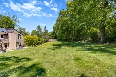 4 Skytop Dr, Denville, NJ 07834 - Photo 43