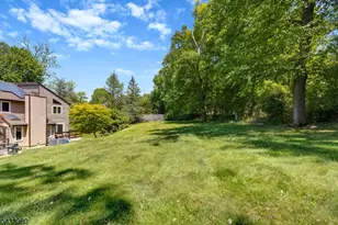 4 Sky Top Dr, Denville, NJ 07834 - Photo 43