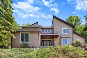 4 Sky Top Dr, Denville, NJ 07834 - Photo 1