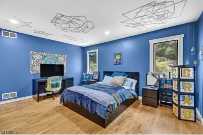 4 Skytop Dr, Denville, NJ 07834 - Photo 31