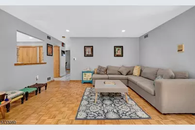 4 Skytop Dr, Denville, NJ 07834 - Photo 15