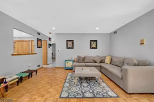 4 Sky Top Dr, Denville, NJ 07834 - Photo 15