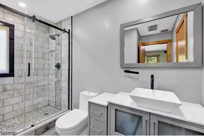 4 Skytop Dr, Denville, NJ 07834 - Photo 19