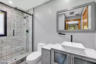 4 Sky Top Dr, Denville, NJ 07834 - Photo 19