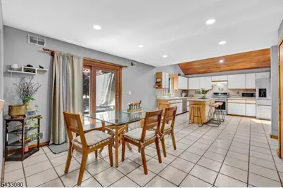 4 Skytop Dr, Denville, NJ 07834 - Photo 11