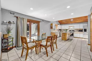 4 Sky Top Dr, Denville, NJ 07834 - Photo 11