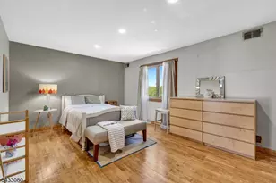 4 Sky Top Dr, Denville, NJ 07834 - Photo 29