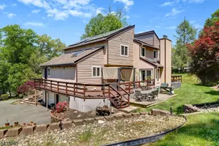 4 Sky Top Dr, Denville, NJ 07834 - Photo 39