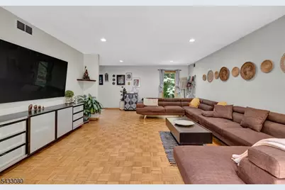 4 Skytop Dr, Denville, NJ 07834 - Photo 17