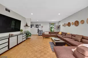 4 Sky Top Dr, Denville, NJ 07834 - Photo 17
