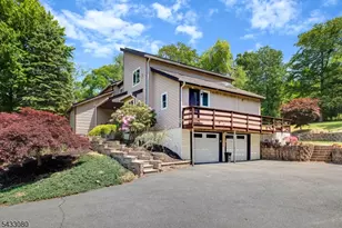 4 Sky Top Dr, Denville, NJ 07834 - Photo 3