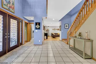 4 Sky Top Dr, Denville, NJ 07834 - Photo 7
